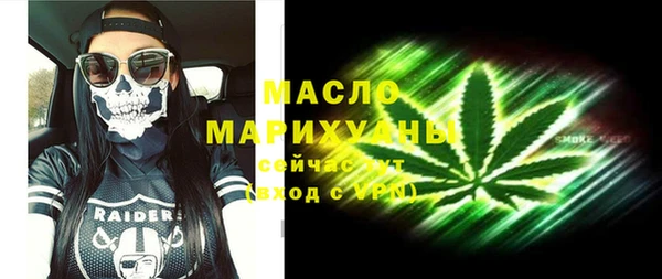 стаф Вяземский