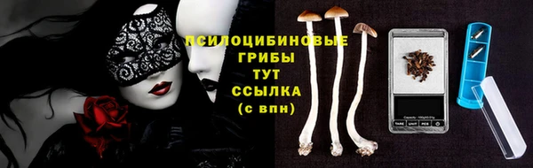 mix Вязьма