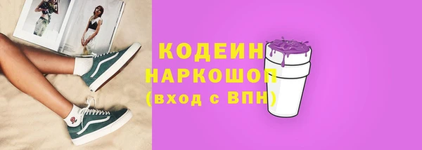 стаф Вяземский