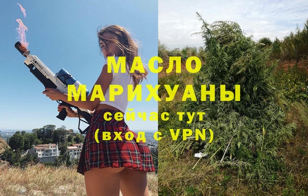 стаф Вяземский