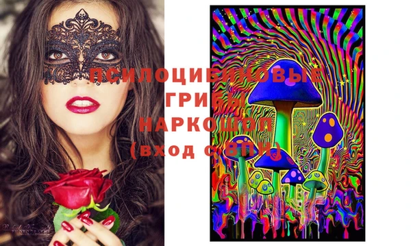 mix Вязьма