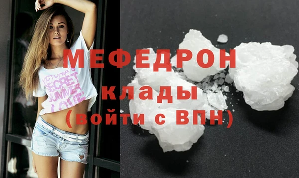 стаф Вяземский