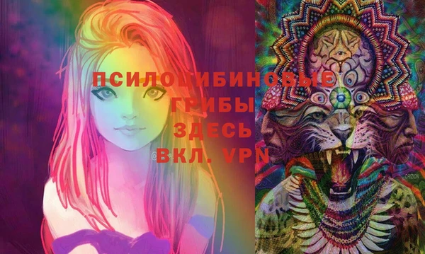 mix Вязьма