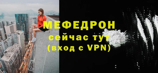 стаф Вяземский